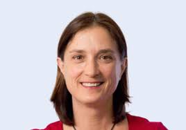 The chief executive of cancer research. Don T Start Conversations With The Public About Ceo Pay Charities Told