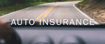 Idaho was the cheapest state at $95, while new jersey residents paid the most at $210. Auto Insurance In Emerald Isle New Bern Atlantic Beach Newport Nc