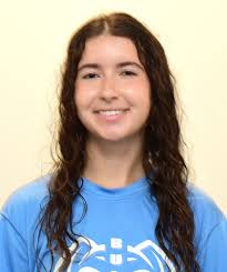 See the faces of York-Adams League fall sports (part 1)