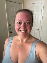 Lost 32.5 pounds since May 6th