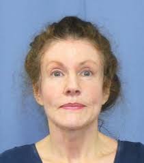 Gular giving his all to auto racing