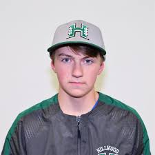 Alex Frady's Instagram, Twitter & Facebook