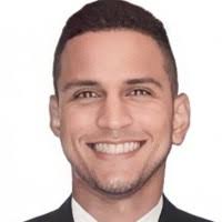 50+ "Edward Merino" profiles