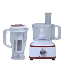 As one of the leading brands in the world, this has excelled in making household appliances where cutting edge technology meets quality and reliability. Best Kitchen Appliances Philippines