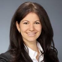 Hammerhead Energy Inc. Email Format