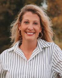 Find Acceptance and Commitment (ACT) Therapists and Psychologists in  Webster Groves, MO