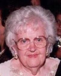 Elizabeth R. Vilagi Obituary