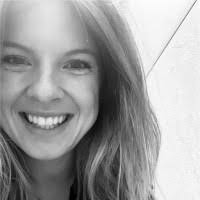 20+ "Charlotte Devlin" profiles