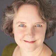 Rebecca Wasieleski (@rwasieleski)