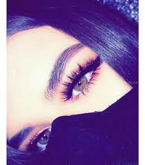 Nice Pic صور عيون Aesthetic Eyes Beautiful Eyes Cute Eyes