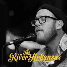 The Oriental Theater