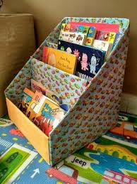 Pin On Kids Activities