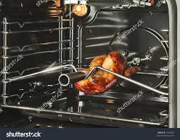 Check spelling or type a new query. Grill Chicken Gas Stove Heating Kitchen Royalty Free Stock Photo 1394690 Avopix Com