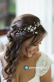 Why use quinceanera hairstyles with a crown? Quinceanera Hair Ideas Archives How To Organize