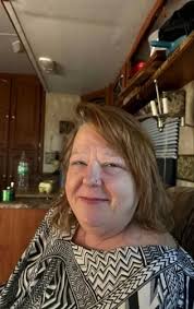 Madeline Gaye Meredith Obituary (2025)