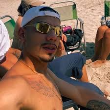 Adriel Lopes (@adrielsantoslopes) • Instagram photos and videos