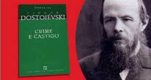 Os Livros de uma vida