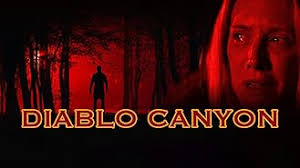 Andy Hankins: Movies, TV, and Bio