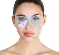 About Hyamax® | Swiss Innovation in Aesthetic Medicine Since ...