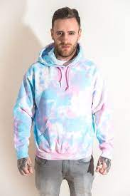 Check spelling or type a new query. Pink Blue Pastel Tie Dye Hoodie Hoody Mens Fashion Unisex Sweatshirts Tie Dye Hoodie Mens Pastel Tie Dye Hoodie