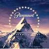 Paramount plus goes for the nostalgia with its stacked back catalogue of familiar tv favorites. 1