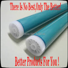 Description:netspot device installer driver for canon imagerunner 2318 netspot device. For Canon Ir 2002 2202 2004 2204 Ir2002 Ir2202 Ir2004 Ir2204 Printer Opc Drum For Canon Npg 59 Npg59 Npg 59 Drum Unit Opc 4pcs Drum Opc Opc Drumdrum Canon Aliexpress