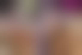 ヤル男の秀逸セックス 激カワ後輩ちこちゃん / 裏DVDのベッピンクラブ