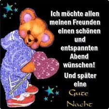 Eine Liebe Gute Nacht Bilder Schones Bilder Gb Bilder Whatsapp Bilder Gb Pics Facebook Bilder Gute Nacht Bilder Gute Nacht Lustig Gute Nacht