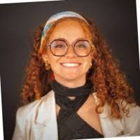 30+ profils pour “Gros”