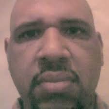 Golden Gate Funeral Home