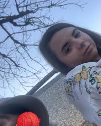 Patrick Gooch (@pgoochy) • Instagram photos and videos