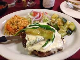 Check spelling or type a new query. The Best Fish Taco In Detroit Updated August 2021 Tripadvisor