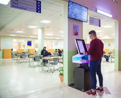 Birla Institute Of Technology And Science Pilani Dubai Campus Fees Home