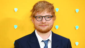 Jay-Z Rejected Ed Sheeran's Request To Rap On Shape Of You (& His Reason  Makes Perfect Sense)