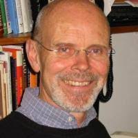 Peter Zuk's Instagram, Twitter & Facebook