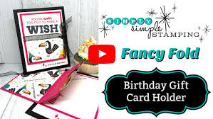 We did not find results for: A Birthday Gift Card Holder A Creative And Cheerful Diy Project
