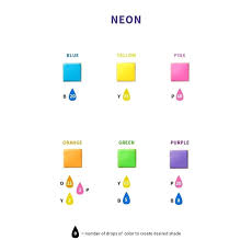 Color Combination Chart Cmyk Colour Combination Chart Pdf