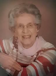 On behalf of Middletown Memories, we extend our sincere sympathies to Marie  and Paddy Barrett and family