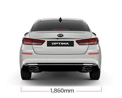 Malaysia kia optima k5 2012, 2013 doesn't come with heater seat so it also doesn't have the switch. Kia Optima 2019 Specs 4 Door Sedan Kia Motors Oman