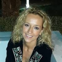 3 "Teresa Hernando Martínez" profiles