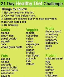 After Collaring My Princess Slytherinsithprincess Stay Fit Stay Healthy Healthy Diet Healthy Diet Tips How To Stay Healthy