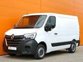 RENAULT-MASTER