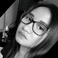 100+ "Sidon" profiles