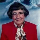 Obituary information for Leo Yoakum