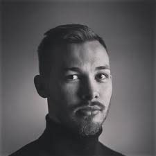 David Hellman (@Davidenkko11)