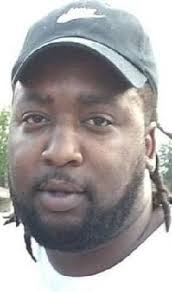 National Gun Violence Memorial: July 29, 2023