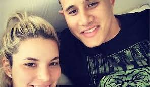 Tawanna Turner: The Quiet Strength Behind An NBA Icon