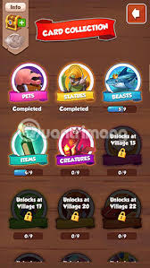 A lot of articles talk about creating fake facebook accounts to accept the coin. Náº¡p Game Coin Master Báº±ng Tháº» Cao X 300 Napx3 Com