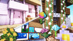 Ldshadowlady images, minecraft ldshadowlady prison, minecraft ldshadowlady videos, minecraft ldshadowlady s mods, minecraft ldshadowlady modpack, minecraft ldshadowlady youtube. Ldshadowlady S Flower Breeding Mods Minecraft Curseforge