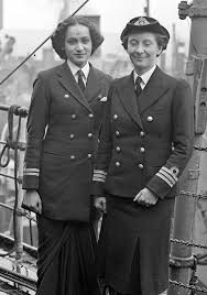 The forgotten Indian heroes of the ...